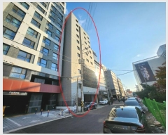  2024Ÿ��97910  �ټ���(����)���