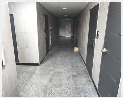  2024Ÿ��97910  �ټ���(����)���