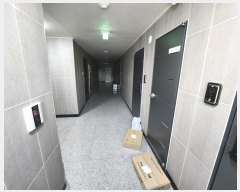  2024Ÿ��97910  �ټ���(����)���