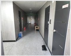  2024Ÿ��97910  �ټ���(����)���