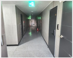  2024Ÿ��97910  �ټ���(����)���