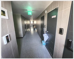  2024Ÿ��97910  �ټ���(����)���