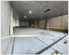  2024Ÿ��97910  �ټ���(����)���