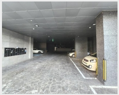  2024Ÿ��97910  �ټ���(����)���