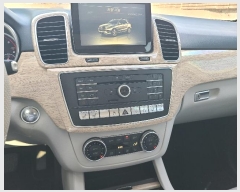  2024Ÿ98807  