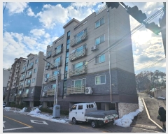  2024Ÿ98890  ν óα   109,  5501ȣ (ƼƸ2)  ټ,