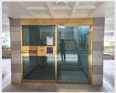  2024Ÿ98890  ν óα   109,  5501ȣ (ƼƸ2)  ټ,