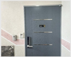  2024Ÿ98890  ν óα   109,  5501ȣ (ƼƸ2)  ټ,