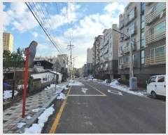  2024Ÿ98890  ν óα   109,  5501ȣ (ƼƸ2)  ټ,