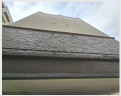  2024Ÿ98890  ν óα   109,  5501ȣ (ƼƸ2)  ټ,