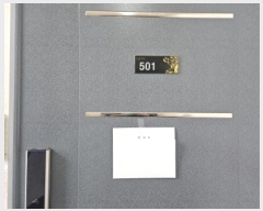  2024Ÿ98890  ν óα   109,  5501ȣ (ƼƸ2)  ټ,