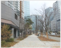  2024Ÿ98937  ȭ ź 585, ǸŽü 1170ȣ (õ,Ʈź)    ,繫ǰ