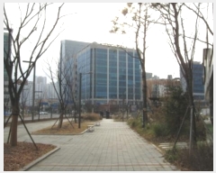  2024Ÿ98937  ȭ ź 585, ǸŽü 1170ȣ (õ,Ʈź)    ,繫ǰ