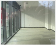  2024Ÿ98937  ȭ ź 585, ǸŽü 1170ȣ (õ,Ʈź)    ,繫ǰ