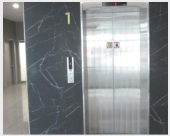  2024Ÿ98937  ȭ ź 585, ǸŽü 1170ȣ (õ,Ʈź)    ,繫ǰ