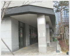  2024Ÿ98937  ȭ ź 585, ǸŽü 1170ȣ (õ,Ʈź)    ,繫ǰ