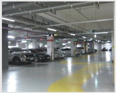  2024Ÿ98937  ȭ ź 585, ǸŽü 1170ȣ (õ,Ʈź)    ,繫ǰ