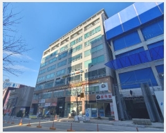  2024Ÿ99251  ν ﱸ  974-10  3304ȣ    ,繫ǰ