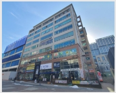  2024Ÿ99251  ν ﱸ  974-10  3304ȣ    ,繫ǰ