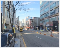  2024Ÿ99251  ν ﱸ  974-10  3304ȣ    ,繫ǰ