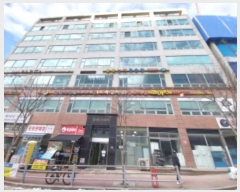  2024Ÿ99251  ν ﱸ  974-10  3304ȣ    ,繫ǰ