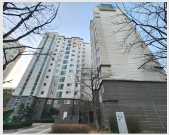  2024Ÿ99411  ȭ  60, 102 1106ȣ (,ȿظ÷̽)    ǽڰ