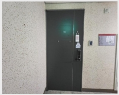  2024Ÿ99411  ȭ  60, 102 1106ȣ (,ȿظ÷̽)    ǽڰ