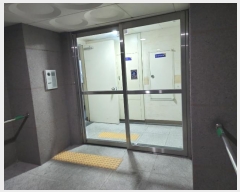  2024Ÿ99411  ȭ  60, 102 1106ȣ (,ȿظ÷̽)    ǽڰ