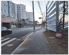  2024Ÿ99411  ȭ  60, 102 1106ȣ (,ȿظ÷̽)    ǽڰ