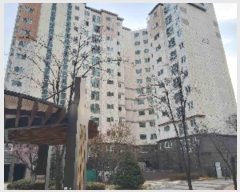  2024Ÿ99411  ȭ  60, 102 1106ȣ (,ȿظ÷̽)    ǽڰ