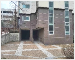  2024Ÿ99411  ȭ  60, 102 1106ȣ (,ȿظ÷̽)    ǽڰ