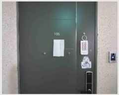  2024Ÿ99411  ȭ  60, 102 1106ȣ (,ȿظ÷̽)    ǽڰ