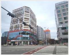  2024Ÿ��99794 ��� ����� ������� 618, 6��614ȣ (������,��������Ƽ)     ���ǽ��ڰ��