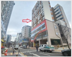  2024Ÿ��99794 ��� ����� ������� 618, 6��614ȣ (������,��������Ƽ)     ���ǽ��ڰ��