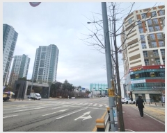  2024Ÿ��99794 ��� ����� ������� 618, 6��614ȣ (������,��������Ƽ)     ���ǽ��ڰ��