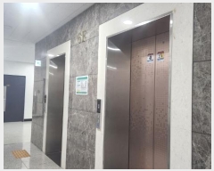  2024Ÿ��99794 ��� ����� ������� 618, 6��614ȣ (������,��������Ƽ)     ���ǽ��ڰ��