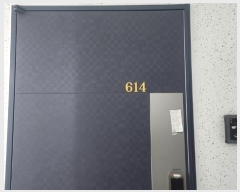  2024Ÿ��99794 ��� ����� ������� 618, 6��614ȣ (������,��������Ƽ)     ���ǽ��ڰ��