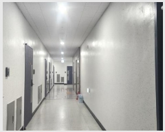  2024Ÿ��99794 ��� ����� ������� 618, 6��614ȣ (������,��������Ƽ)     ���ǽ��ڰ��