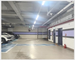  2024Ÿ��99794 ��� ����� ������� 618, 6��614ȣ (������,��������Ƽ)     ���ǽ��ڰ��