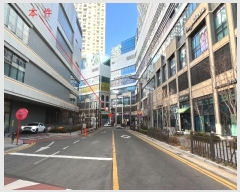  2024Ÿ��99954  �ٸ��󰡰��