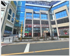  2024Ÿ��99954  �ٸ��󰡰��