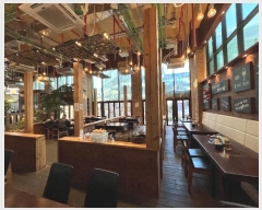  2024Ÿ��99954  �ٸ��󰡰��