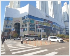  2024Ÿ��99954  �ٸ��󰡰��