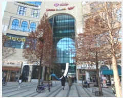  2024Ÿ��99954  �ٸ��󰡰��