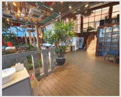  2024Ÿ��99954  �ٸ��󰡰��