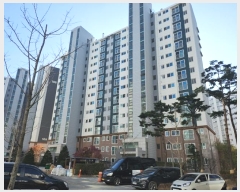  2024Ÿ100434  ν ﱸ õ 27, 2204ȣ (õ,Ʈũ105)    Ʈ