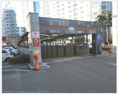  2024Ÿ100434  ν ﱸ õ 27, 2204ȣ (õ,Ʈũ105)    Ʈ