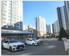  2024Ÿ100434  ν ﱸ õ 27, 2204ȣ (õ,Ʈũ105)    Ʈ