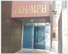  2024Ÿ100670  ȭ Ÿ 47-11, 111114ȣ (ݼ۵,Ʈ̾ ź)    ǽڰ