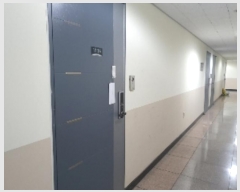  2024Ÿ100670  ȭ Ÿ 47-11, 111114ȣ (ݼ۵,Ʈ̾ ź)    ǽڰ